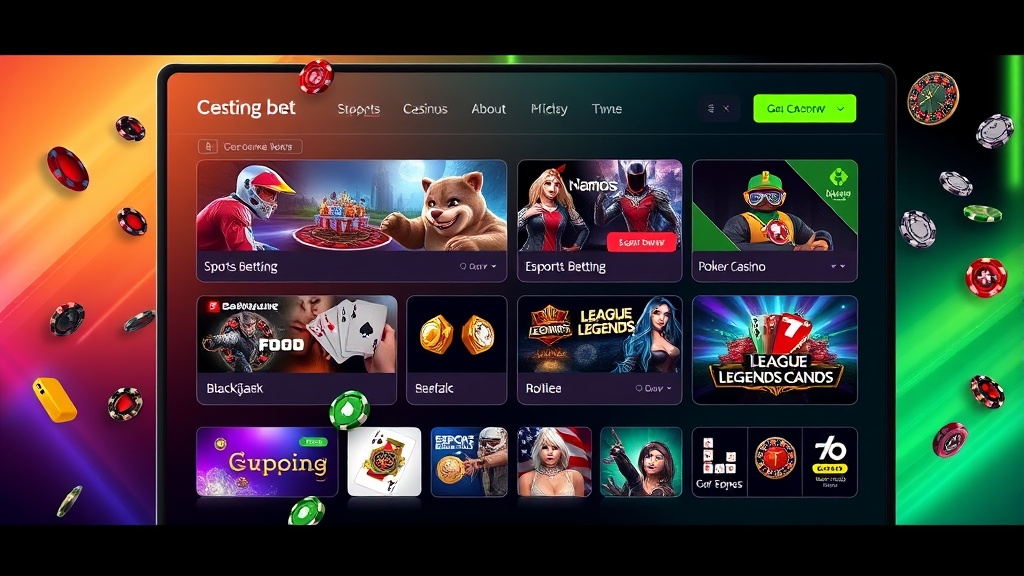 Banner www.gocnhaviet.vn