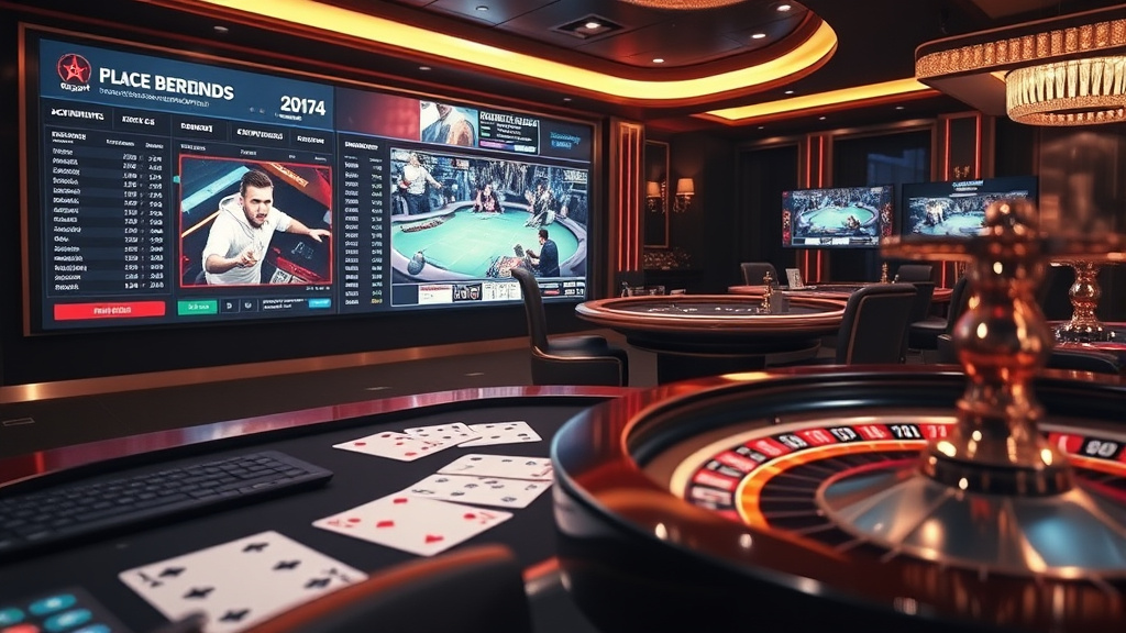 Banner www.gocnhaviet.vn