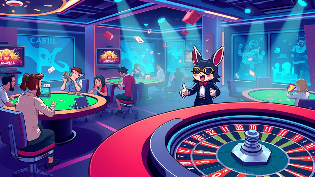 Banner www.gocnhaviet.vn