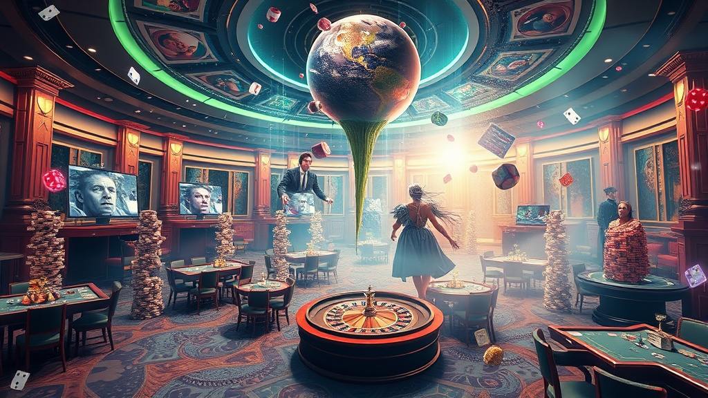 Banner www.gocnhaviet.vn