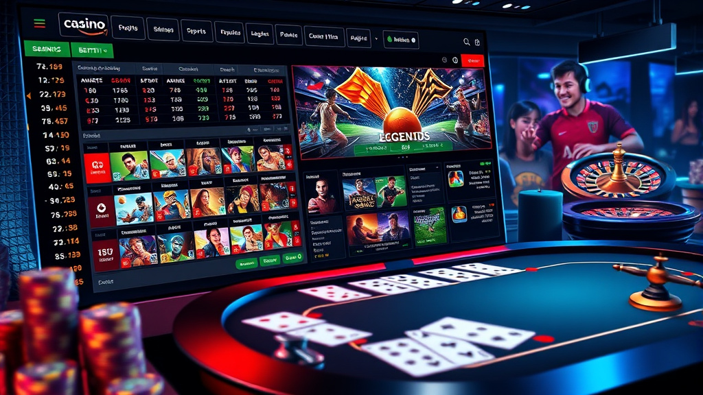 Banner www.gocnhaviet.vn