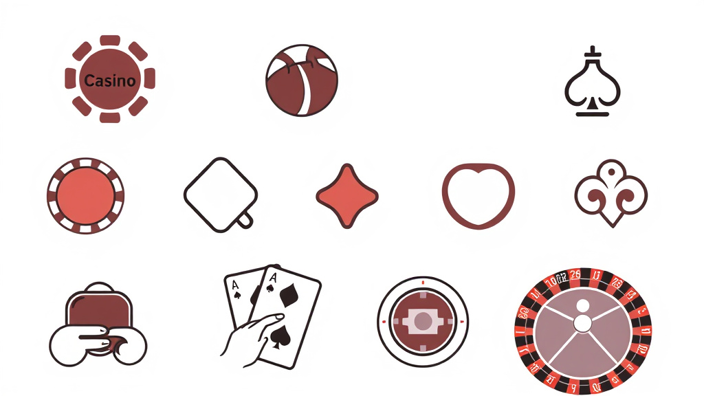 Banner www.gocnhaviet.vn