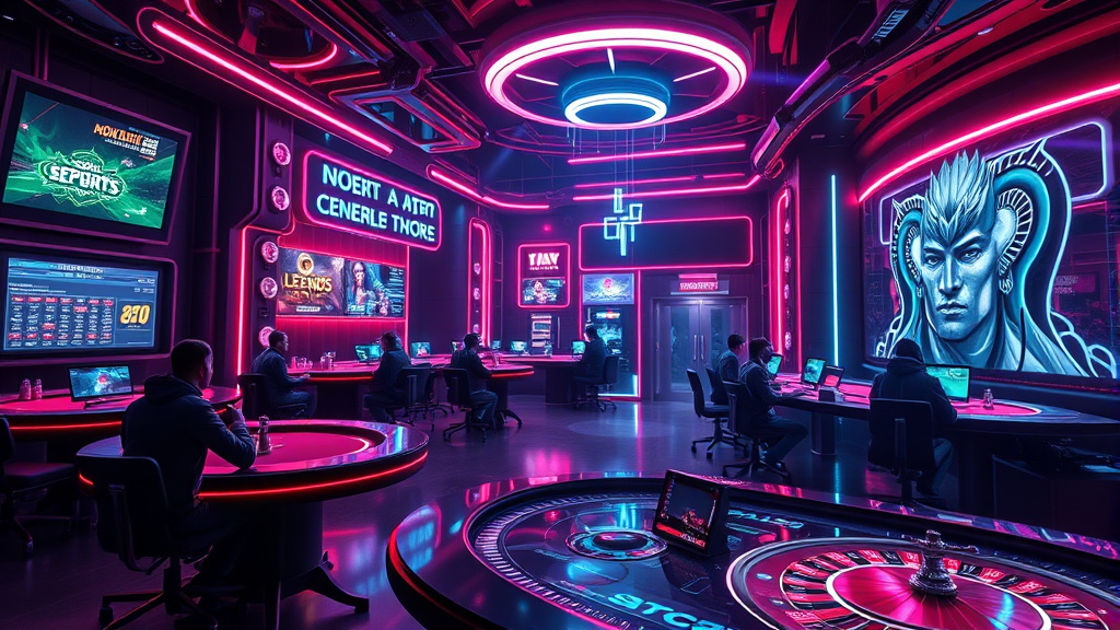 Banner www.gocnhaviet.vn