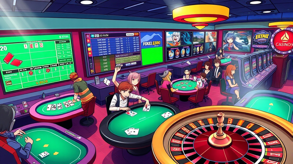 Banner www.gocnhaviet.vn