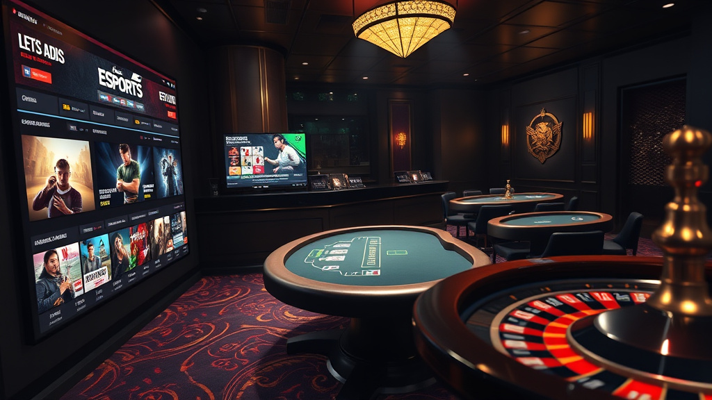 Banner www.gocnhaviet.vn