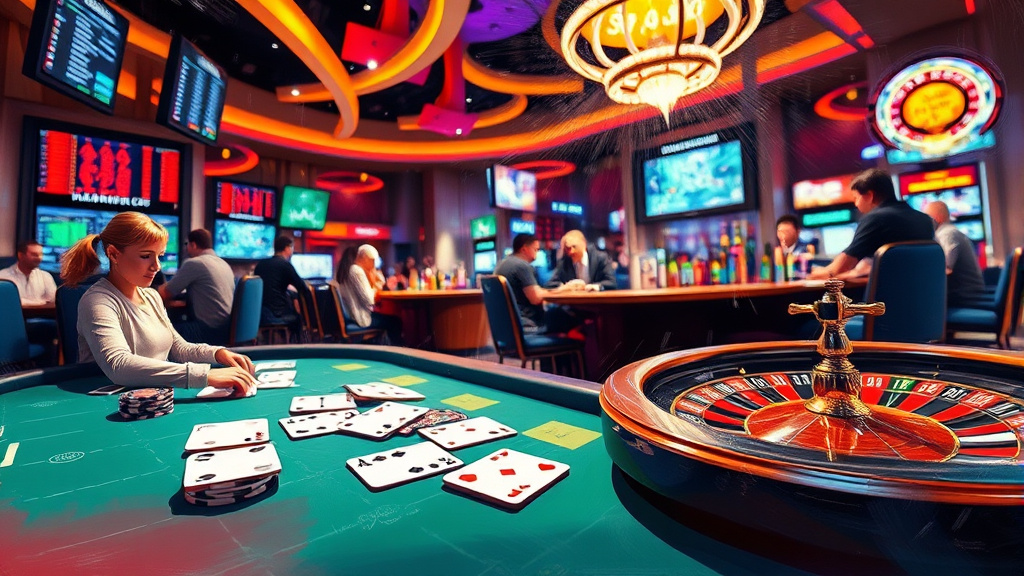 Banner www.gocnhaviet.vn