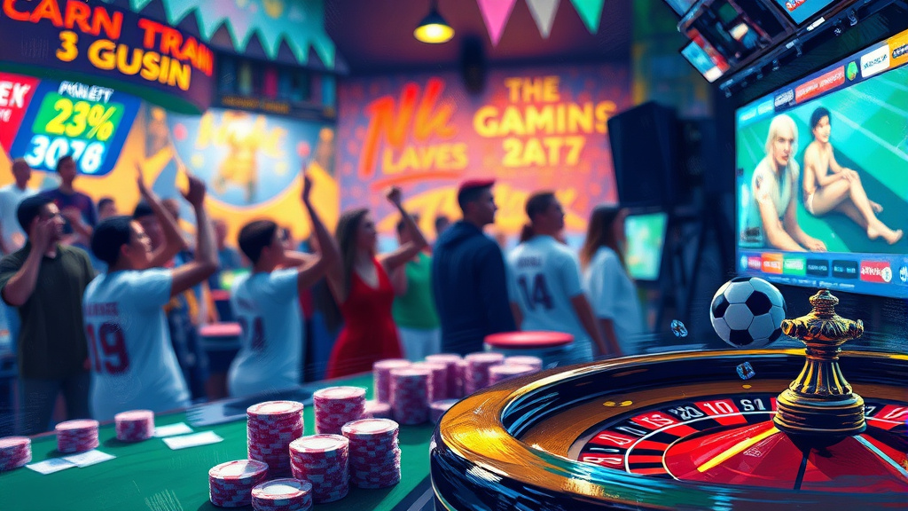 Banner www.gocnhaviet.vn