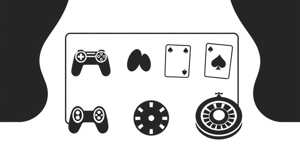 Banner www.gocnhaviet.vn