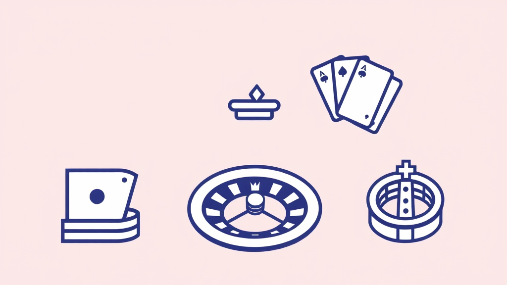 Banner www.gocnhaviet.vn