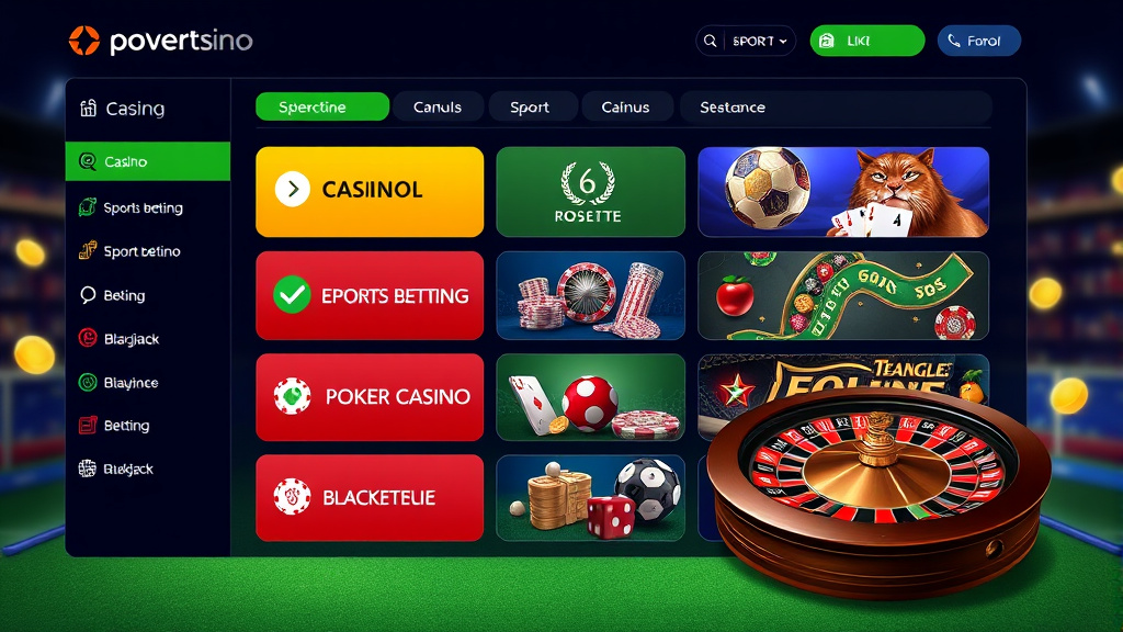 Banner www.gocnhaviet.vn