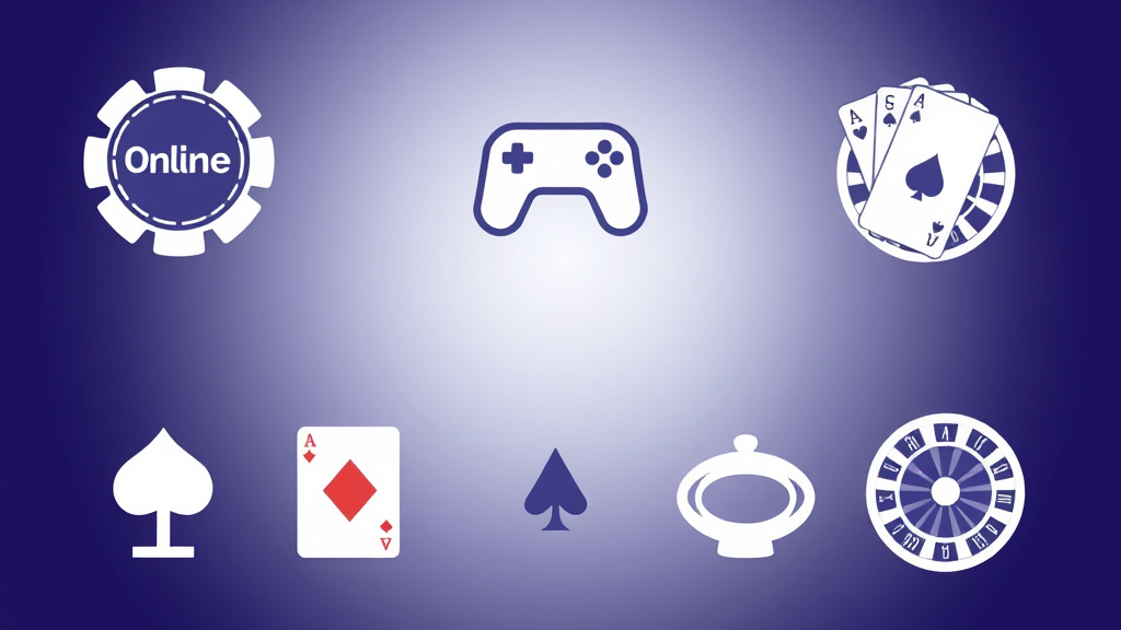 Banner www.gocnhaviet.vn