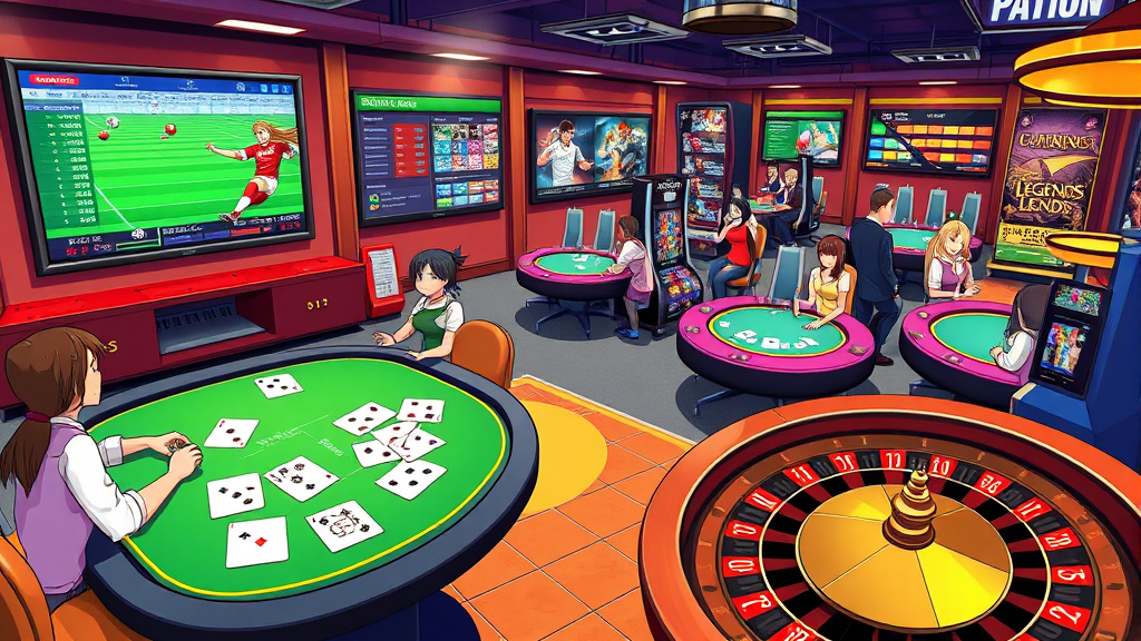 Banner www.gocnhaviet.vn