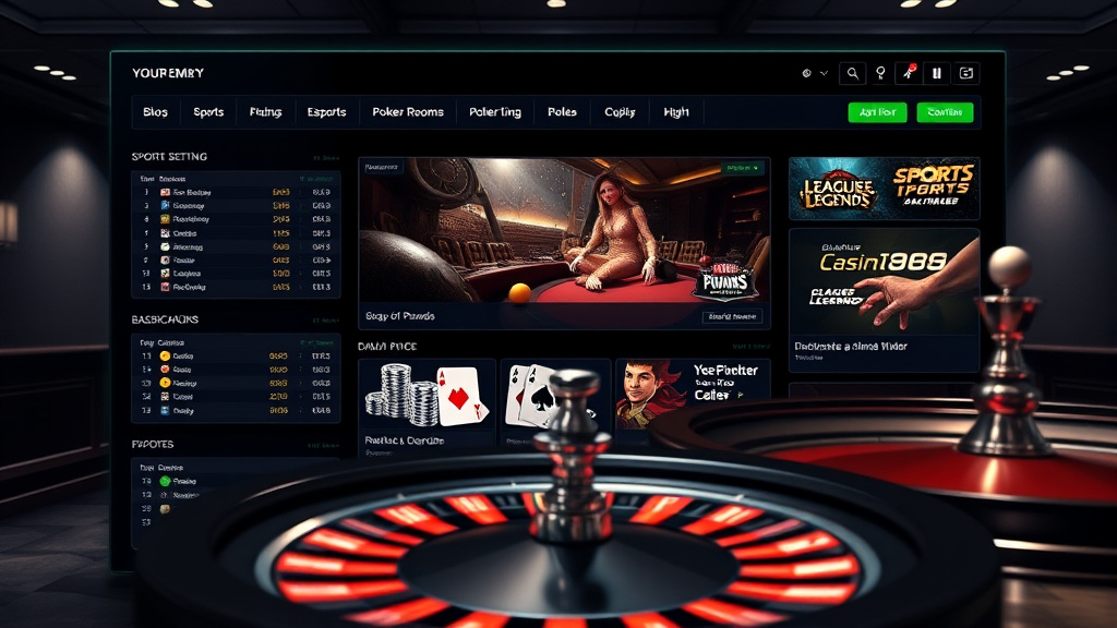 Banner www.gocnhaviet.vn