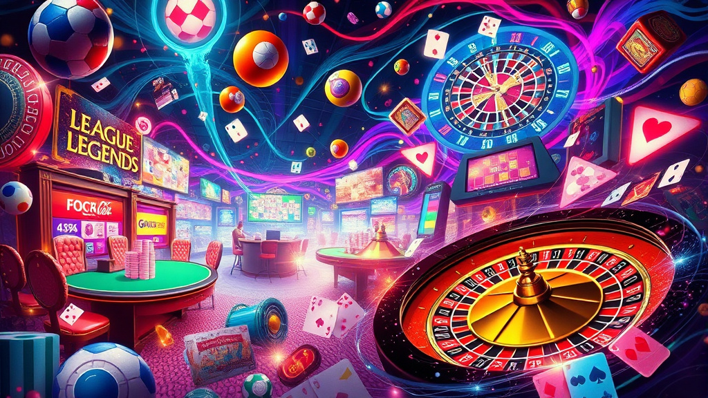 Banner www.gocnhaviet.vn