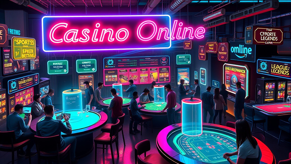 Banner www.gocnhaviet.vn