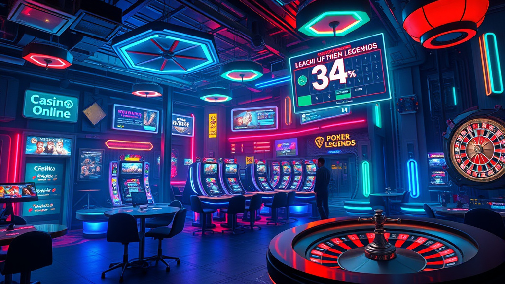 Banner www.gocnhaviet.vn