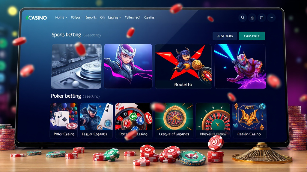 Banner www.gocnhaviet.vn