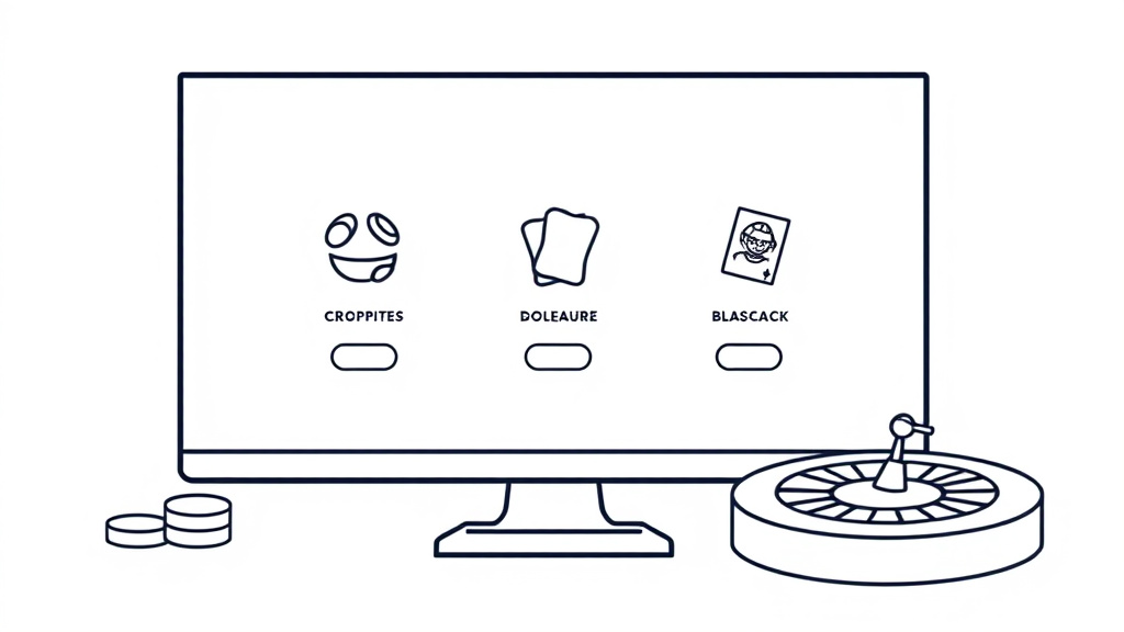 Banner www.gocnhaviet.vn