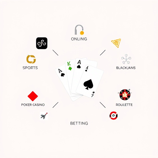 Banner www.gocnhaviet.vn