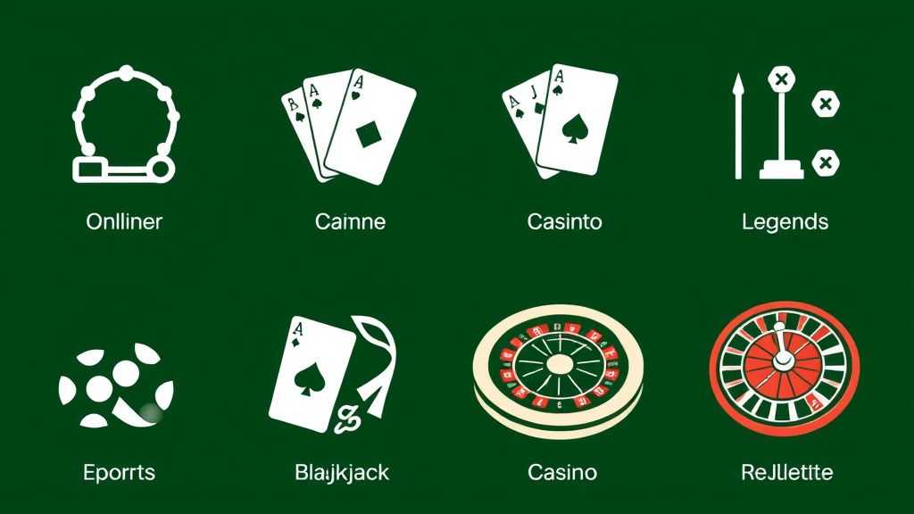 Banner www.gocnhaviet.vn