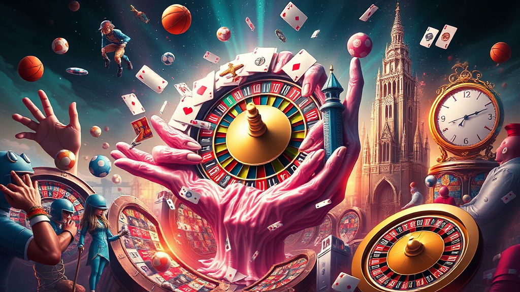 Banner www.gocnhaviet.vn