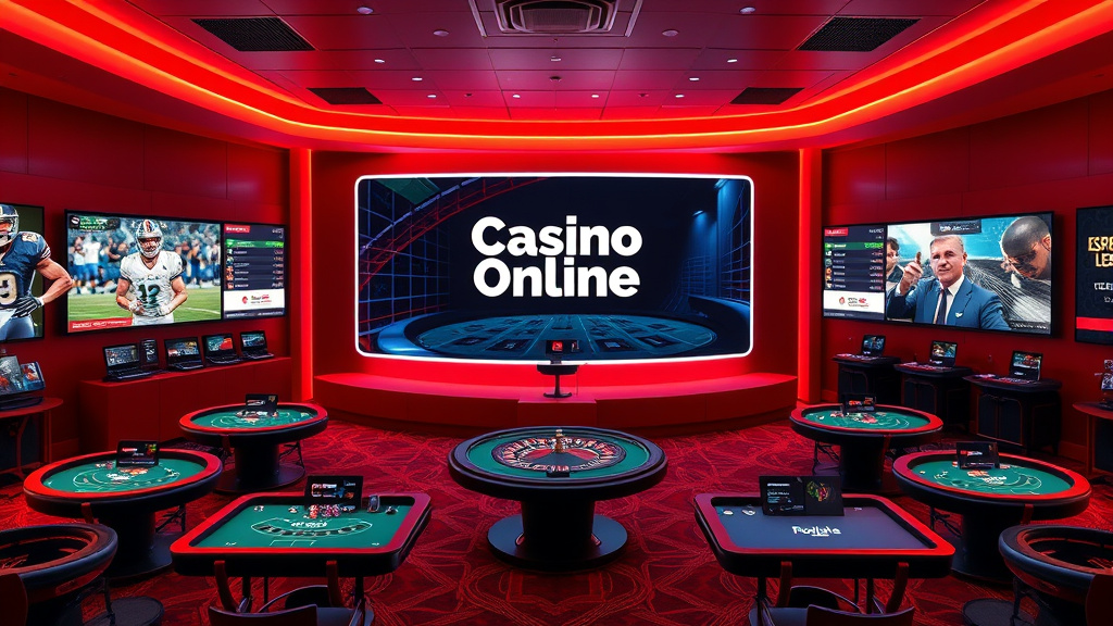 Banner www.gocnhaviet.vn