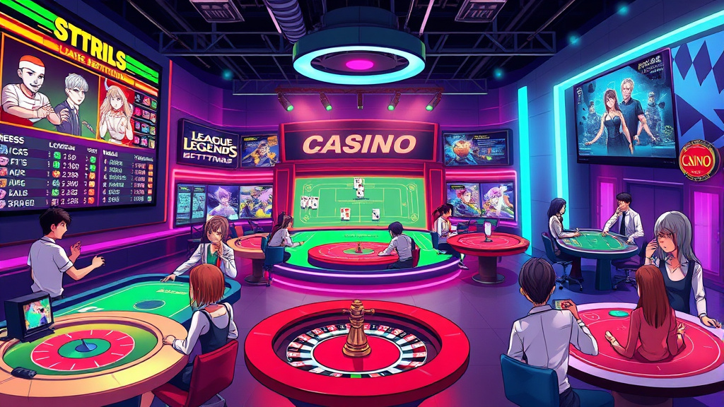 Banner www.gocnhaviet.vn