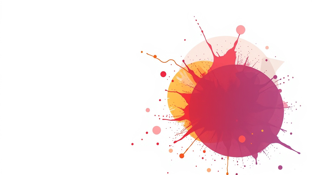 Banner www.gocnhaviet.vn