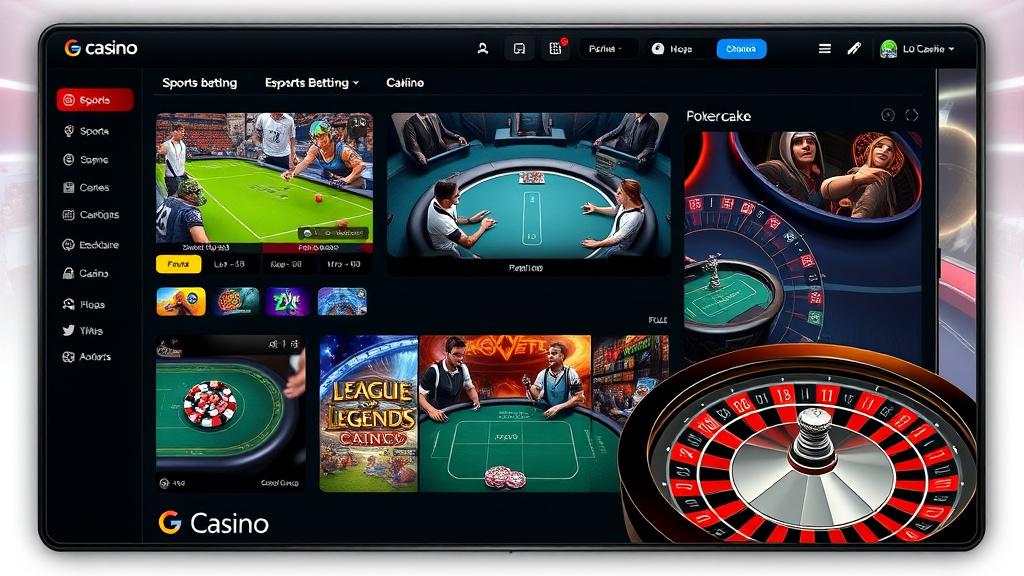 Banner www.gocnhaviet.vn