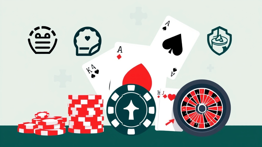 Banner www.gocnhaviet.vn