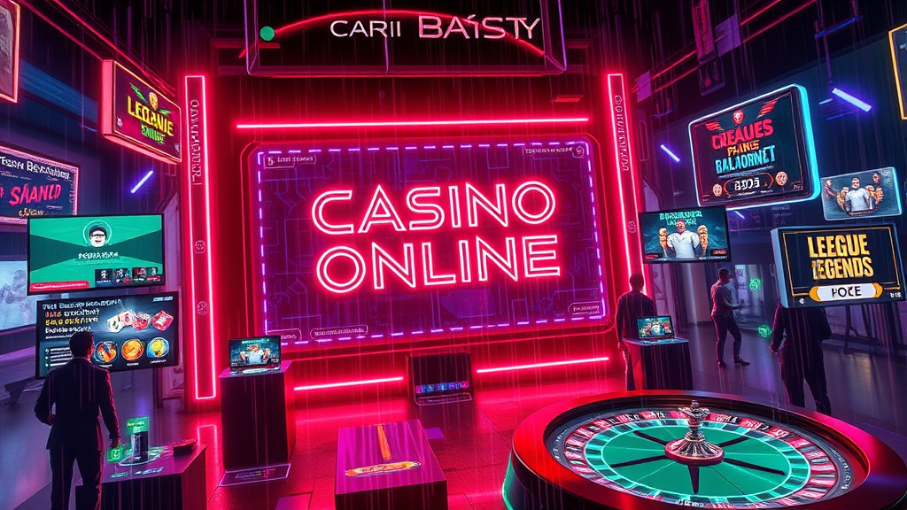 Banner www.gocnhaviet.vn