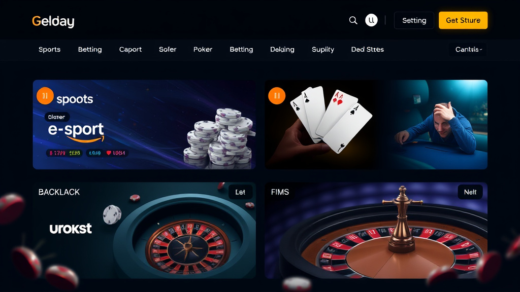 Banner www.gocnhaviet.vn