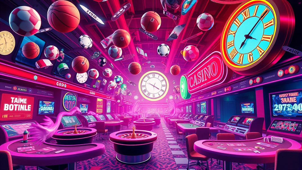 Banner www.gocnhaviet.vn