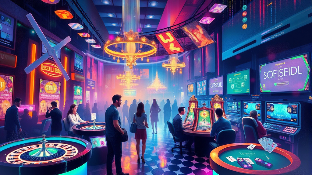 Banner www.gocnhaviet.vn