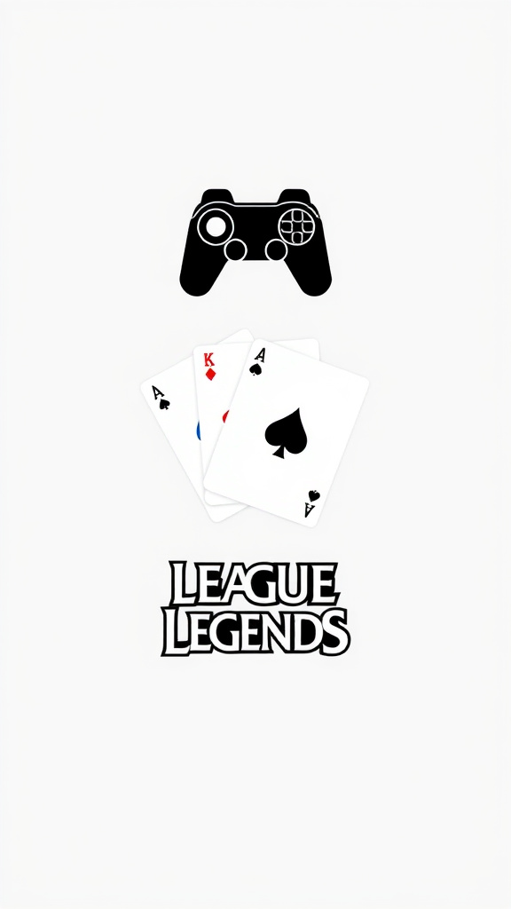 Banner www.gocnhaviet.vn