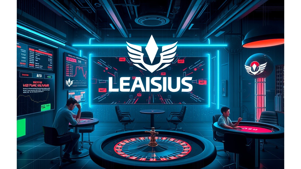 Banner www.gocnhaviet.vn