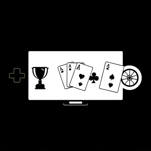 Banner www.gocnhaviet.vn