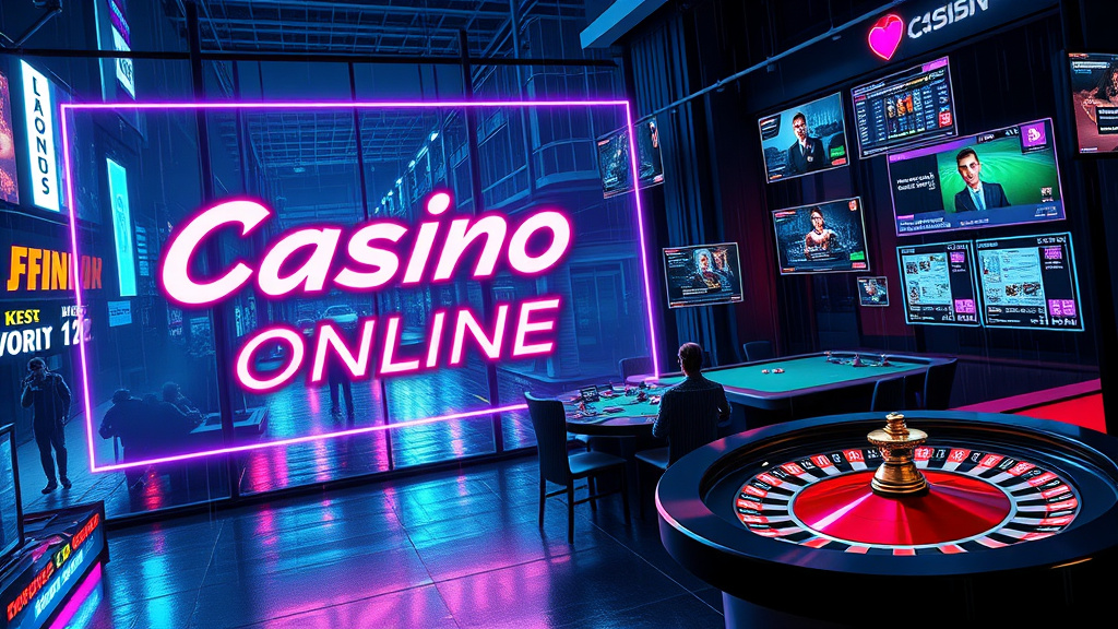 Banner www.gocnhaviet.vn