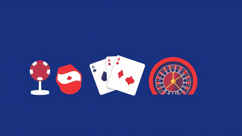 Banner www.gocnhaviet.vn