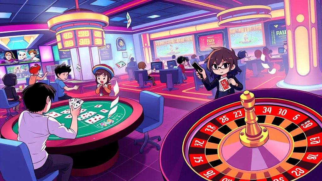 Banner www.gocnhaviet.vn