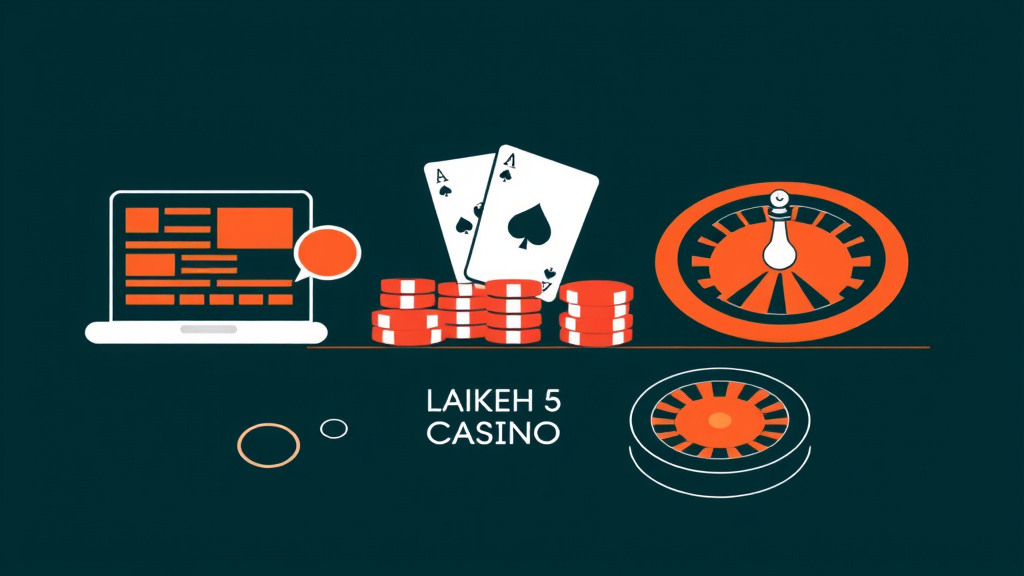 Banner www.gocnhaviet.vn