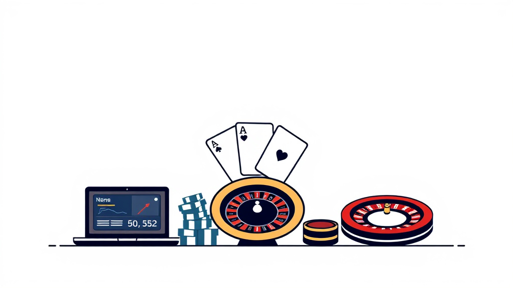 Banner www.gocnhaviet.vn