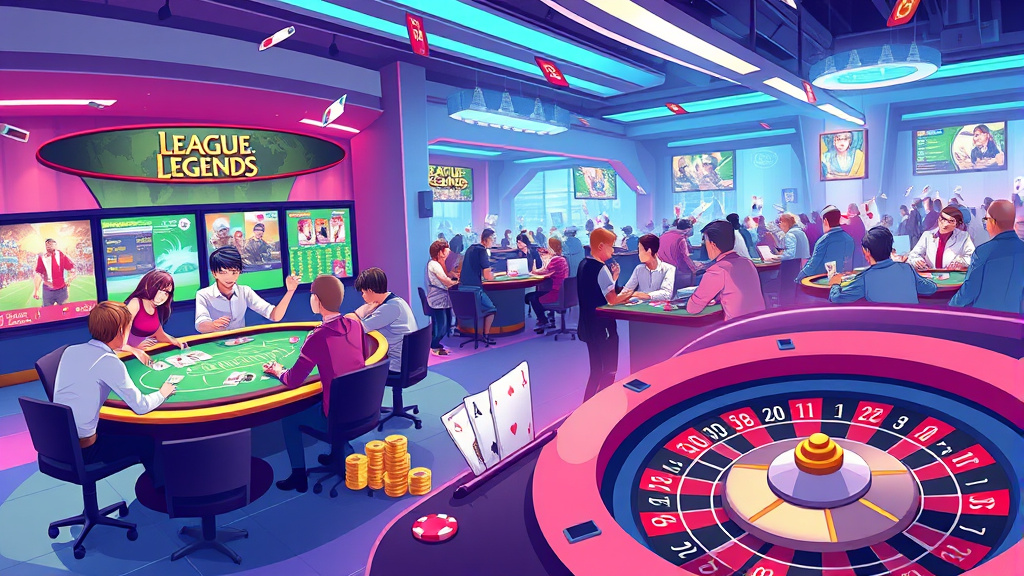 Banner www.gocnhaviet.vn