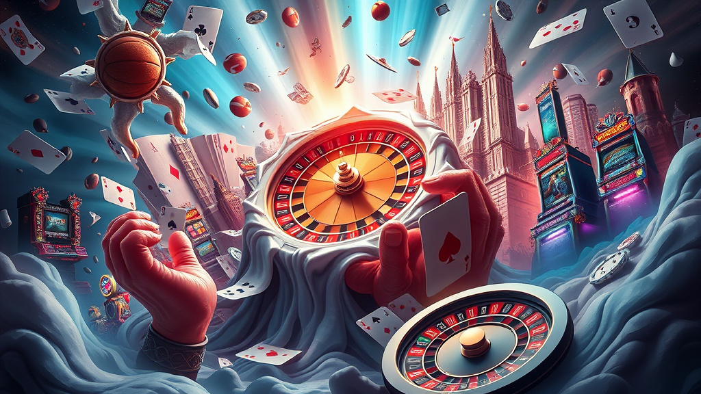 Banner www.gocnhaviet.vn