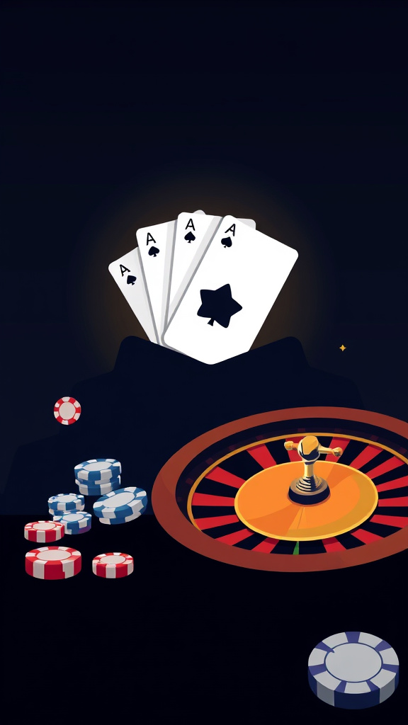 Banner www.gocnhaviet.vn