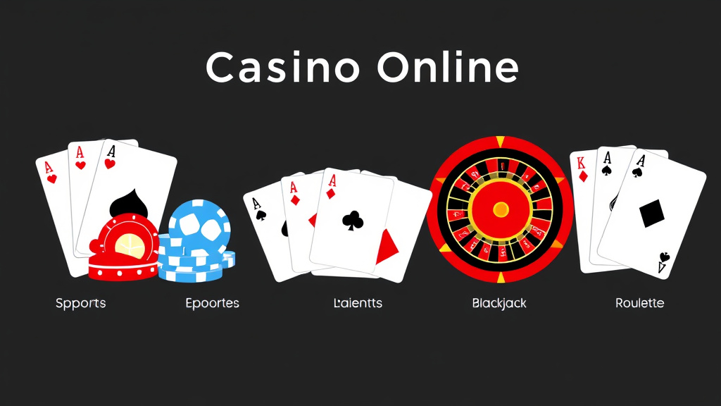 Banner www.gocnhaviet.vn