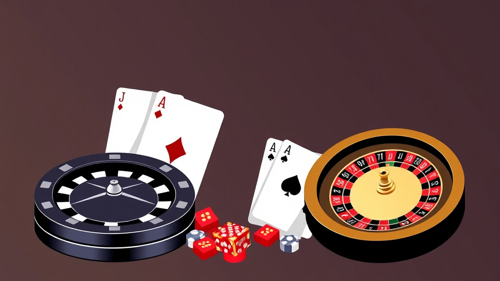 Banner www.gocnhaviet.vn