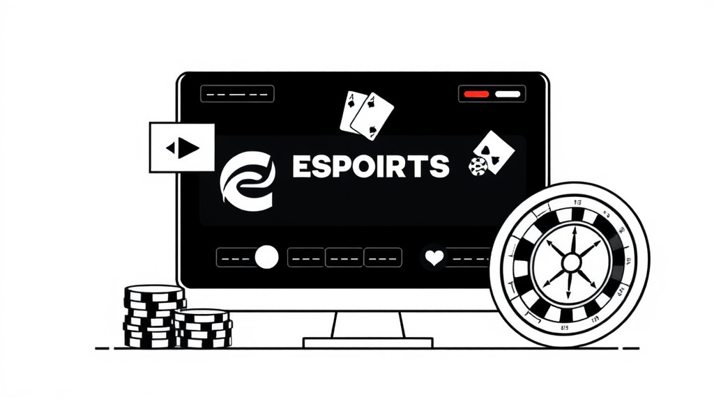 Banner www.gocnhaviet.vn