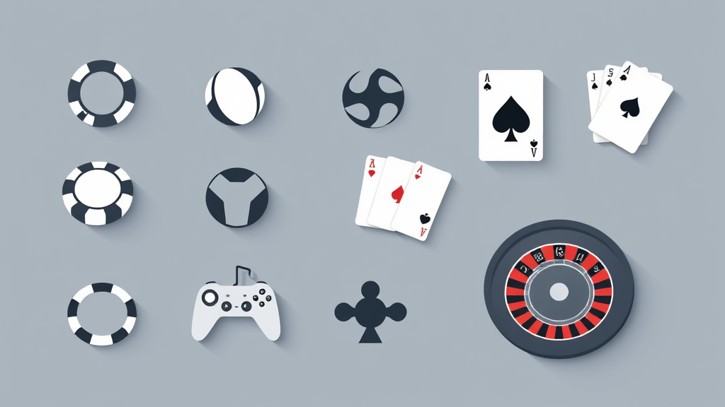 Banner www.gocnhaviet.vn