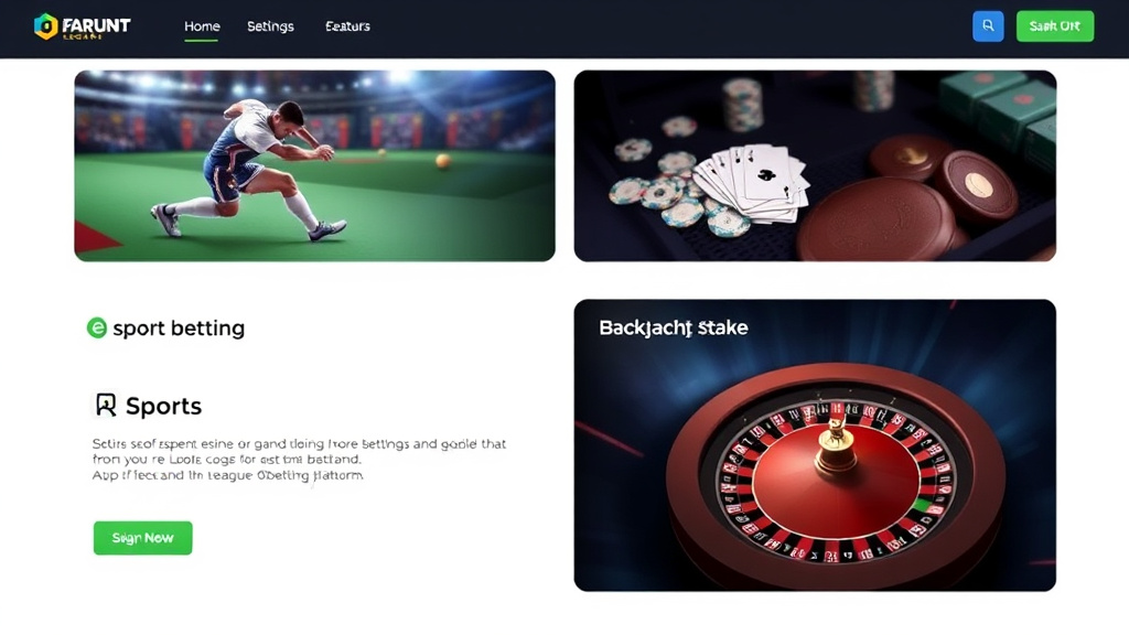 Banner www.gocnhaviet.vn